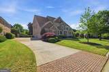 4842 Rushing Rock Way - Photo 62