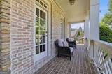 4842 Rushing Rock Way - Photo 63