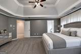2038 Renford Pointe - Photo 10