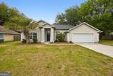 201 Kern Court - Photo 1