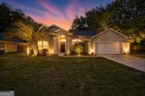 201 Kern Court - Photo 2