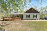 334 Old White Oak Trail - Photo 1