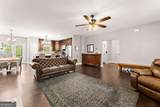 334 Old White Oak Trail - Photo 10