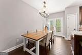 334 Old White Oak Trail - Photo 11