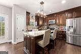 334 Old White Oak Trail - Photo 12