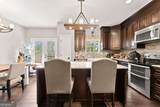 334 Old White Oak Trail - Photo 13