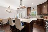 334 Old White Oak Trail - Photo 14