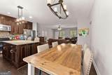 334 Old White Oak Trail - Photo 15