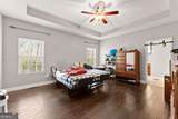 334 Old White Oak Trail - Photo 16