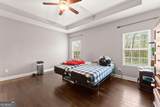 334 Old White Oak Trail - Photo 17