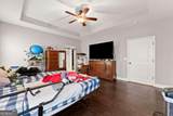 334 Old White Oak Trail - Photo 18