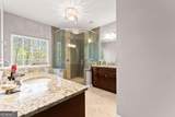 334 Old White Oak Trail - Photo 19