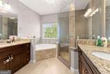 334 Old White Oak Trail - Photo 21