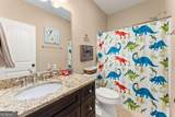 334 Old White Oak Trail - Photo 24
