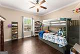 334 Old White Oak Trail - Photo 25