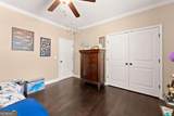 334 Old White Oak Trail - Photo 26