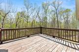 334 Old White Oak Trail - Photo 27