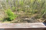 334 Old White Oak Trail - Photo 28