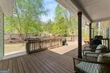 334 Old White Oak Trail - Photo 29