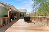 334 Old White Oak Trail - Photo 30