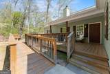 334 Old White Oak Trail - Photo 31