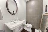 334 Old White Oak Trail - Photo 32