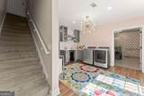 334 Old White Oak Trail - Photo 33