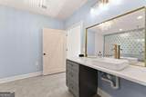 334 Old White Oak Trail - Photo 38