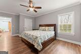 334 Old White Oak Trail - Photo 39