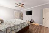 334 Old White Oak Trail - Photo 40