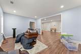 334 Old White Oak Trail - Photo 41