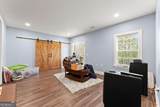334 Old White Oak Trail - Photo 42