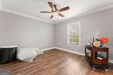 334 Old White Oak Trail - Photo 43