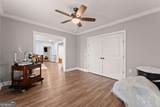 334 Old White Oak Trail - Photo 44