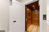 334 Old White Oak Trail - Photo 45