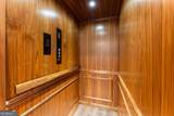 334 Old White Oak Trail - Photo 46