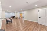 334 Old White Oak Trail - Photo 47