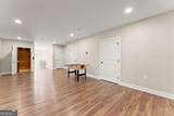334 Old White Oak Trail - Photo 48