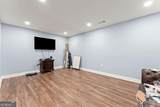 334 Old White Oak Trail - Photo 49
