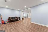 334 Old White Oak Trail - Photo 50