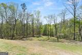334 Old White Oak Trail - Photo 52