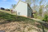 334 Old White Oak Trail - Photo 53