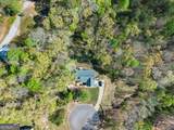 334 Old White Oak Trail - Photo 54