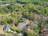 334 Old White Oak Trail - Photo 55