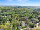 334 Old White Oak Trail - Photo 58