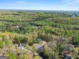 334 Old White Oak Trail - Photo 59