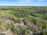 334 Old White Oak Trail - Photo 60