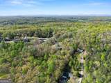 334 Old White Oak Trail - Photo 62