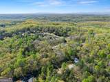 334 Old White Oak Trail - Photo 63