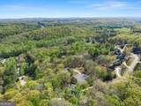 334 Old White Oak Trail - Photo 64